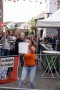 Thumbs/tn_Klim 'm der in 023.jpg